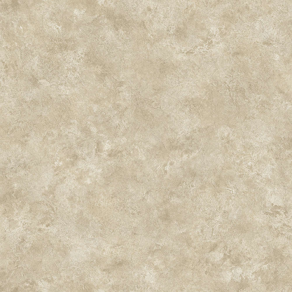 Изображение товара Линолеум бытовой Марсель 21 класс 2 м антистатический