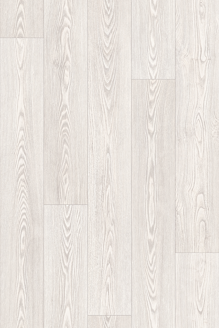 Изображение товара Линолеум полукоммерческий KREAFORTA «Садок» 32 класс 1.5 м антистатический