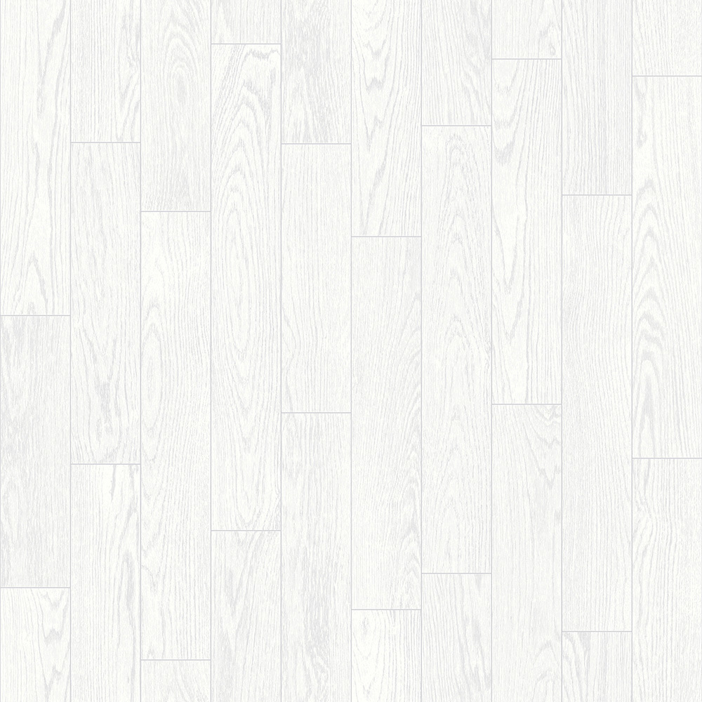 Изображение товара Линолеум бытовой «Дуб Арктический» 21 класс 2.5 м антистатический