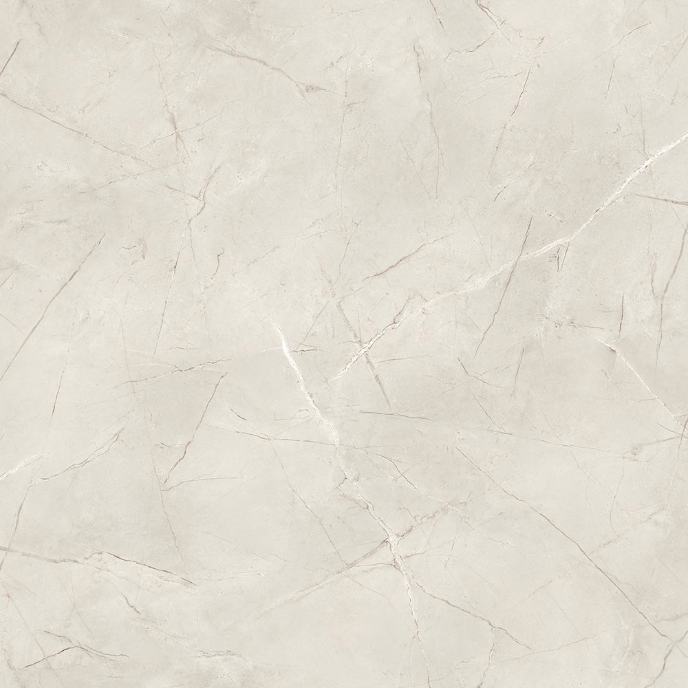 Изображение товара Линолеум полукоммерческий KREAFORTA Бросно 32 класс 3.5 м антистатический