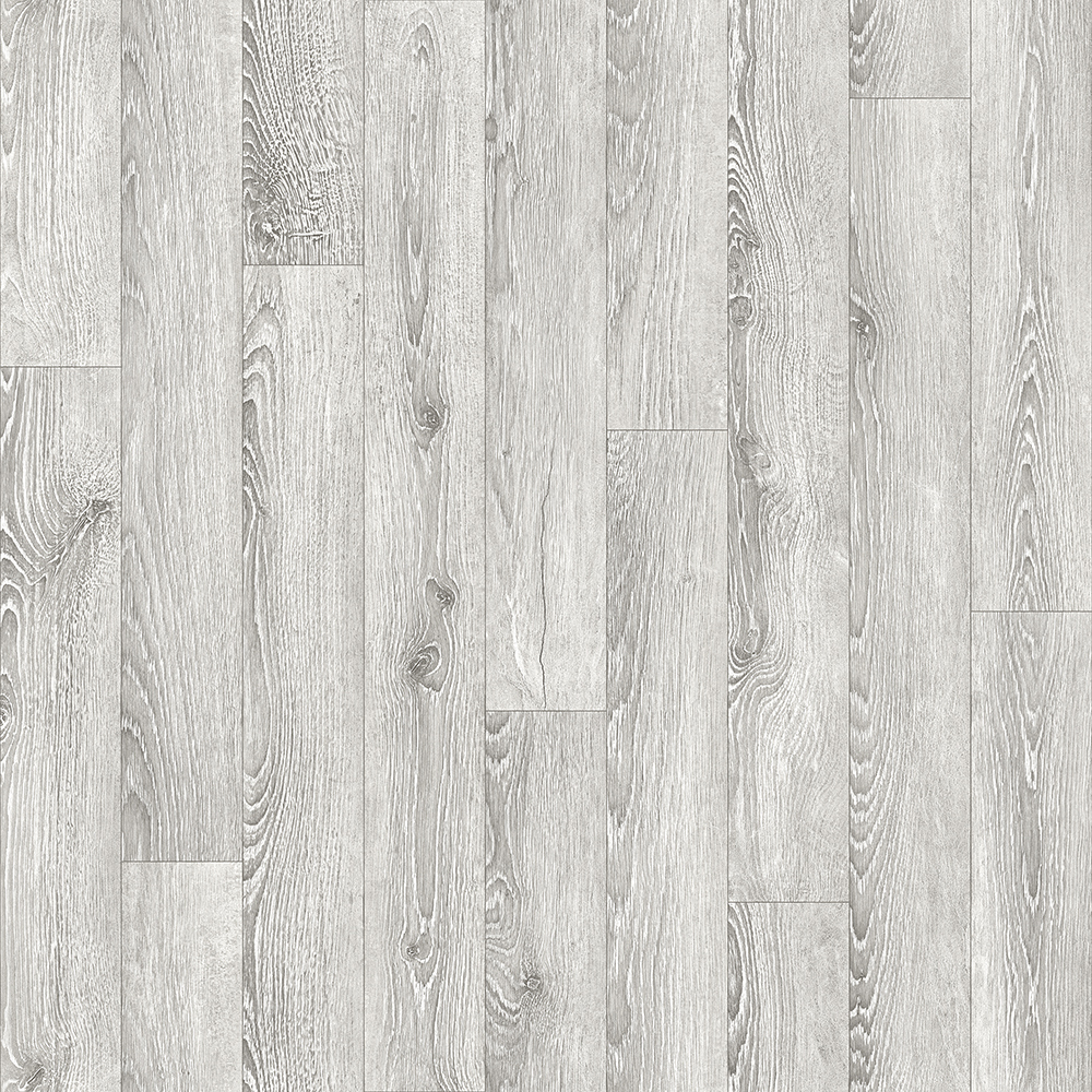 Изображение товара Линолеум бытовой Дуб Платиновый NOVENTIS 21 класс 3 м антистатический