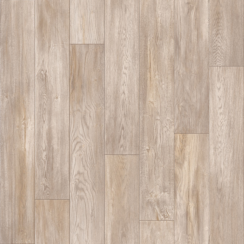 Изображение товара Линолеум бытовой Дуб Карамельный 21 класс 2 м антистатический