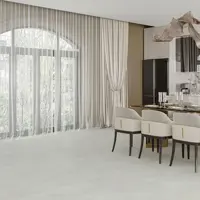 Изображение товара SPC плитка Stella Di Mare класс 43 толщина 4 мм 2.605 м²