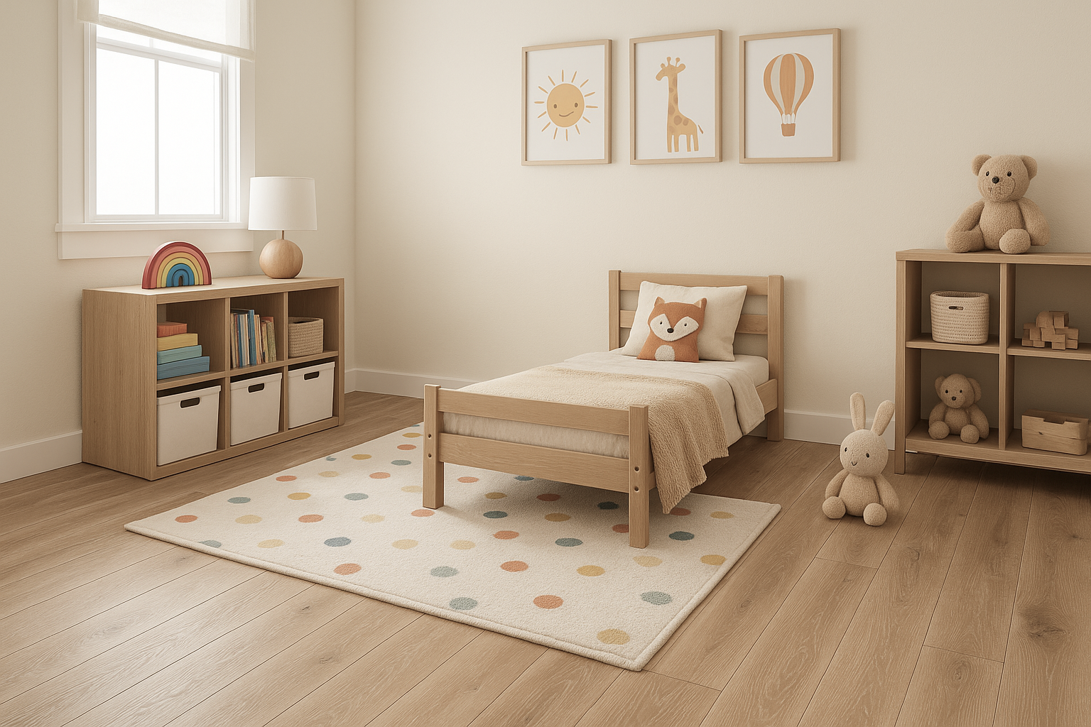 Изображение товара Паркетная доска DW Flooring DW-014HCR однополосная Дуб 23 класс толщина 14 мм 2.888 м², цена за упаковку