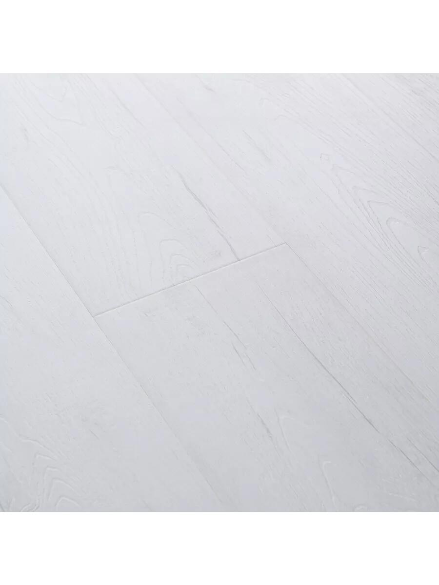 Изображение товара Ламинат Lamiwood Дуб Элегант 34 класс толщина 12 мм с фаской 1.75 м²