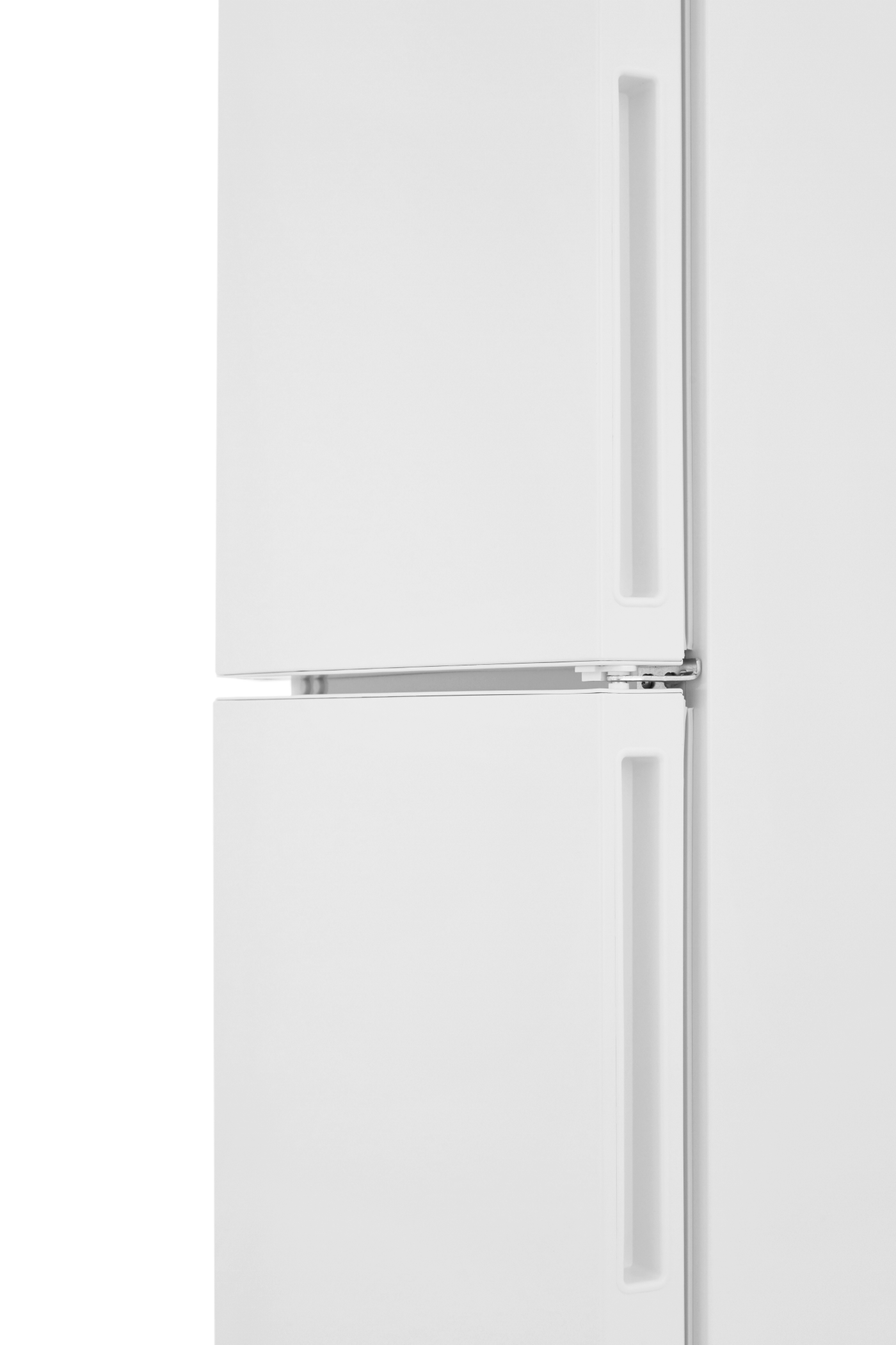 Холодильник двухкамерный Indesit ITR 5180 W 60x185x64 см цвет белый - 4