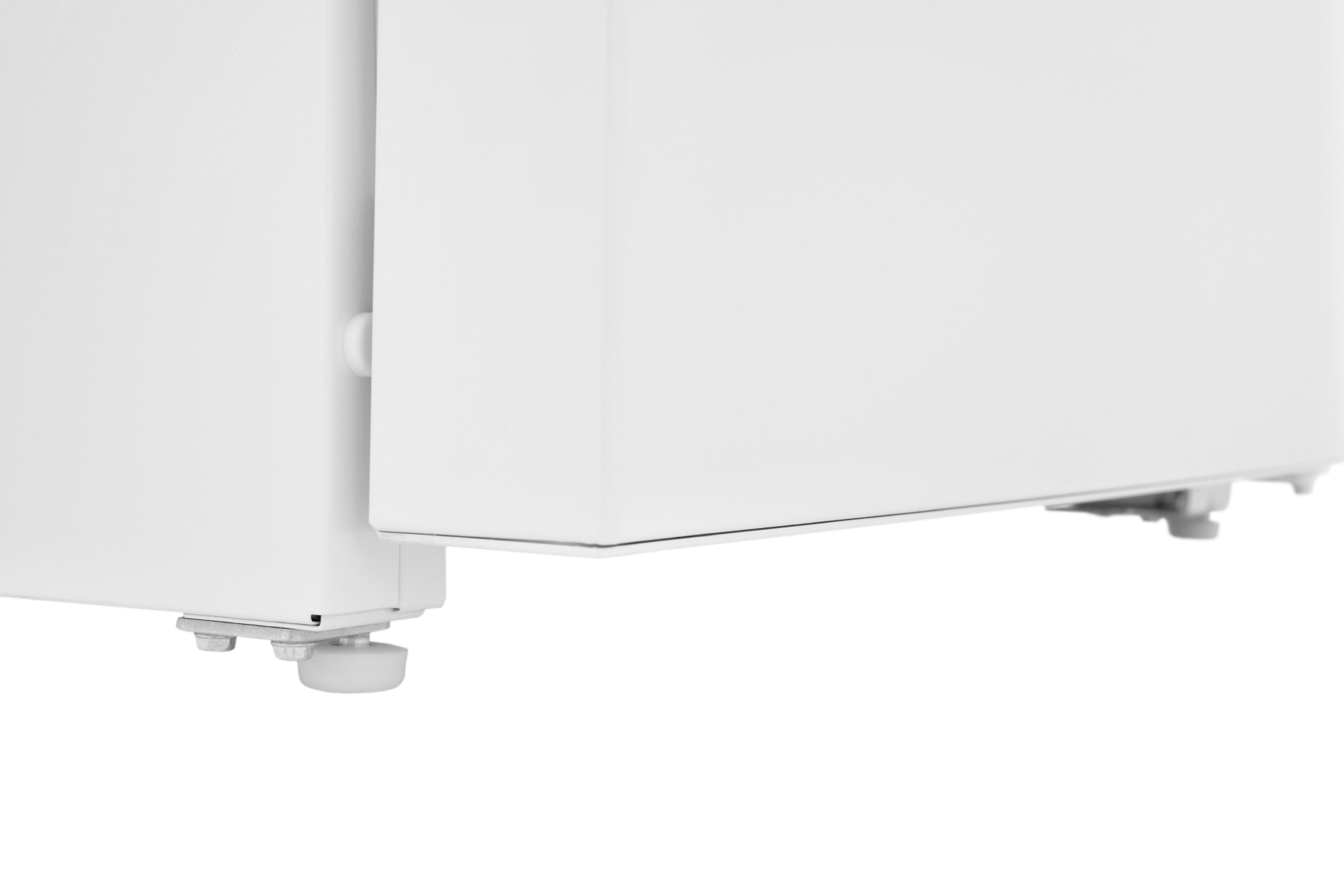 Холодильник двухкамерный Indesit ITR 5180 W 60x185x64 см цвет белый - 11