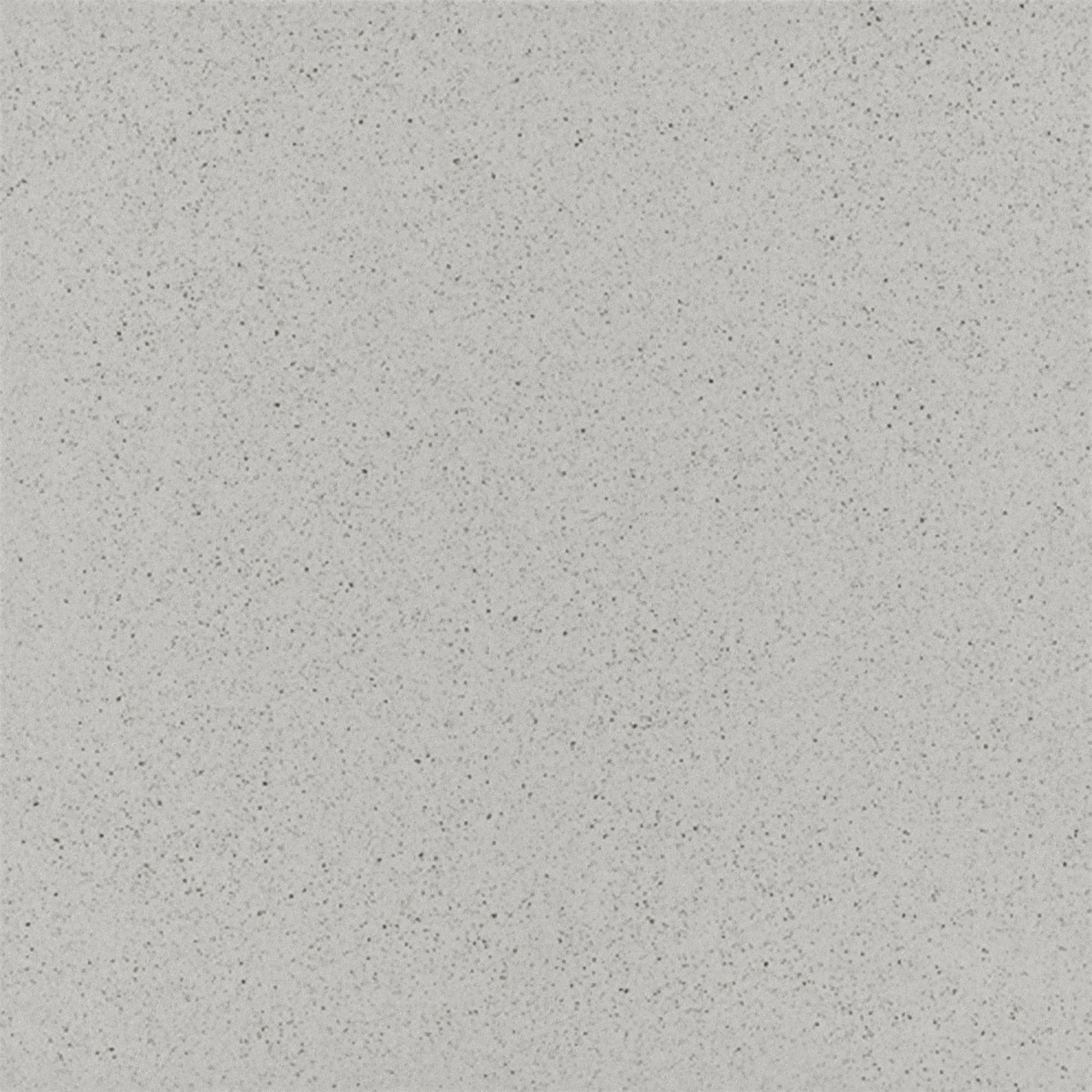 Изображение товара Керамогранит Техногрес 30x30 см матовый светло-серый 1.26 м²