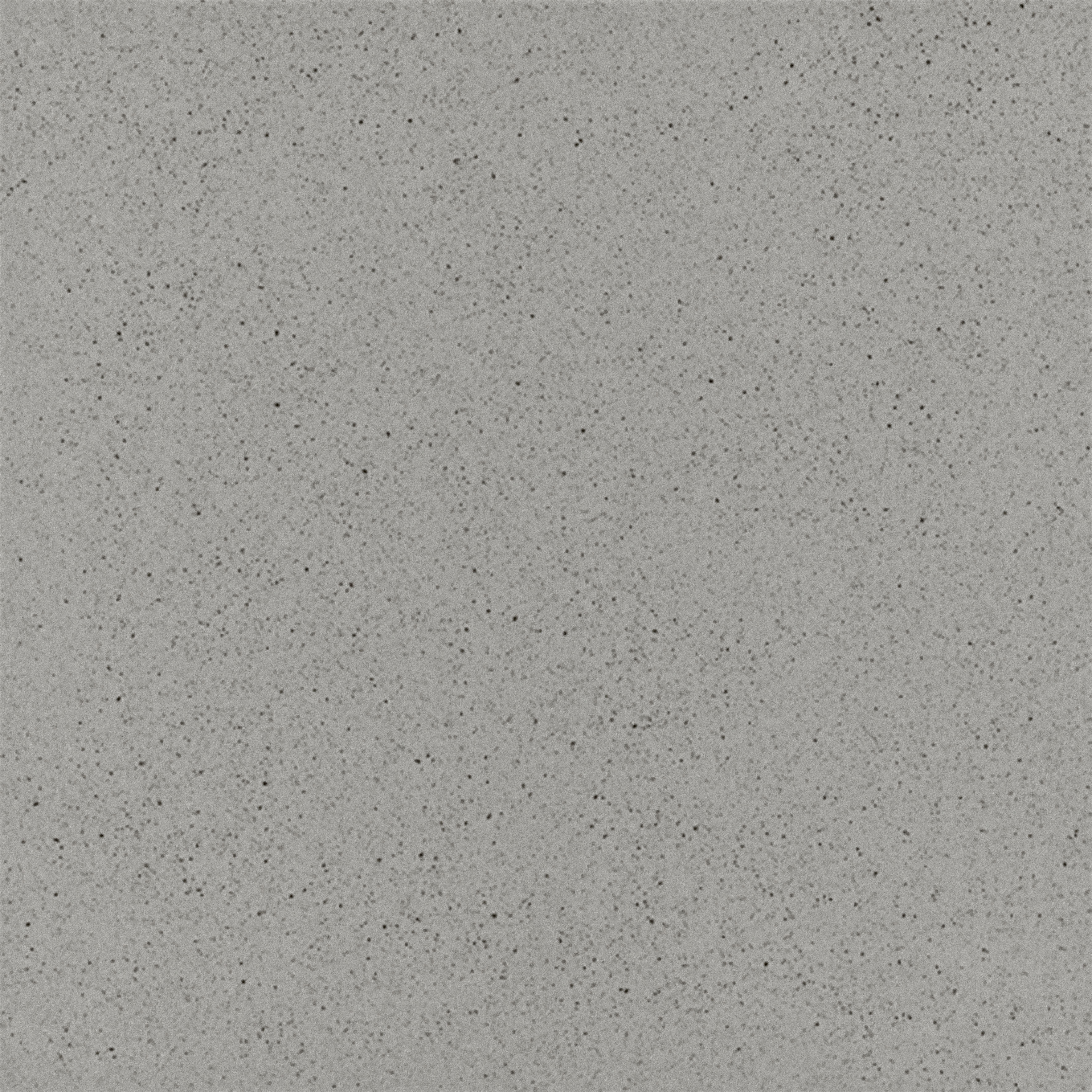 Изображение товара Керамогранит Техногрес 30x30 см серый матовый для внутренней и наружной облицовки