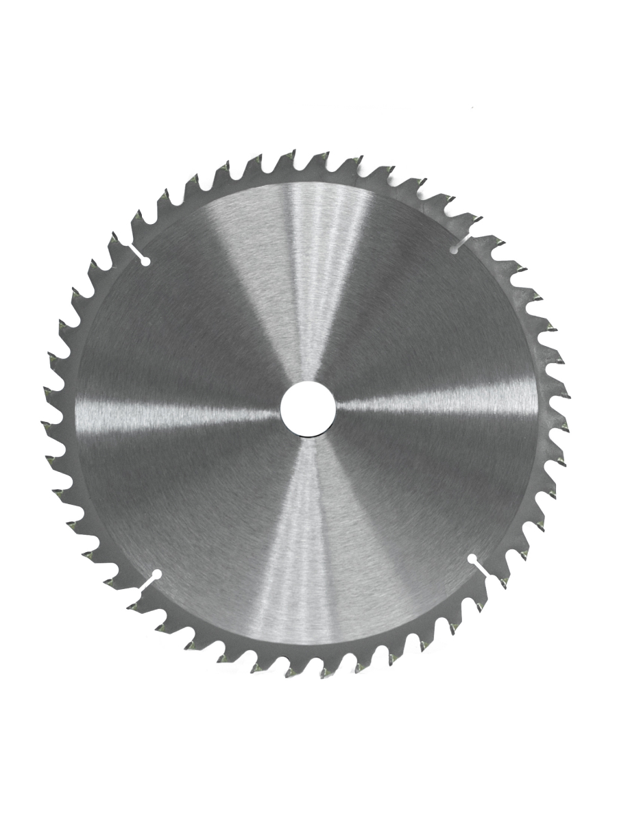 Изображение товара Диск пильный по дереву Политех 300 мм 48 зубьев 5337300