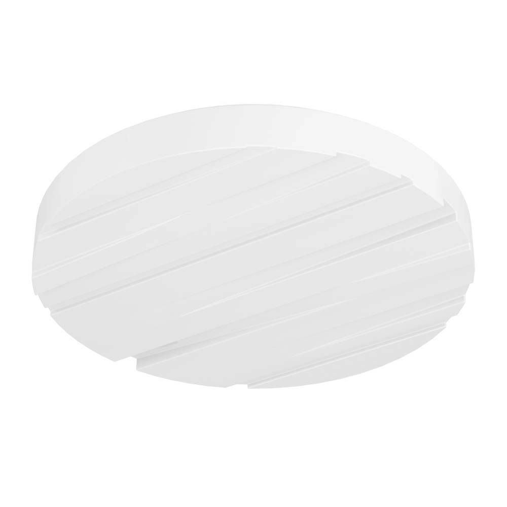 Изображение товара Настенно-потолочный светильник EGLO Ferentino 900608 для потолка 8 м² теплый белый свет