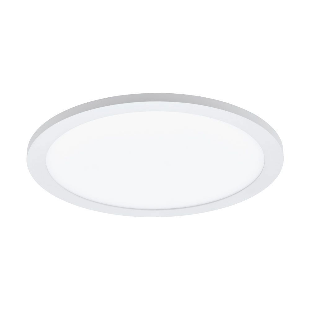 Изображение товара Потолочный светодиодный светильник Eglo Sarsina 97501 белый