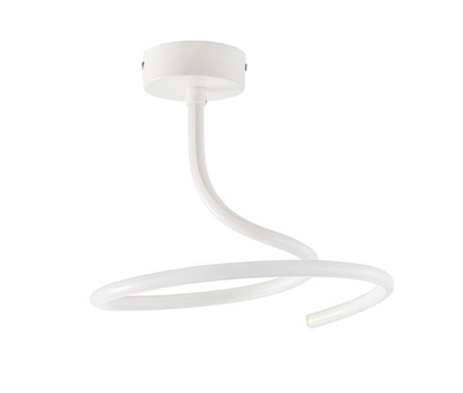 Изображение товара Светодиодный потолочный светильник EGLO 32935 HARMONIE белый 13Вт