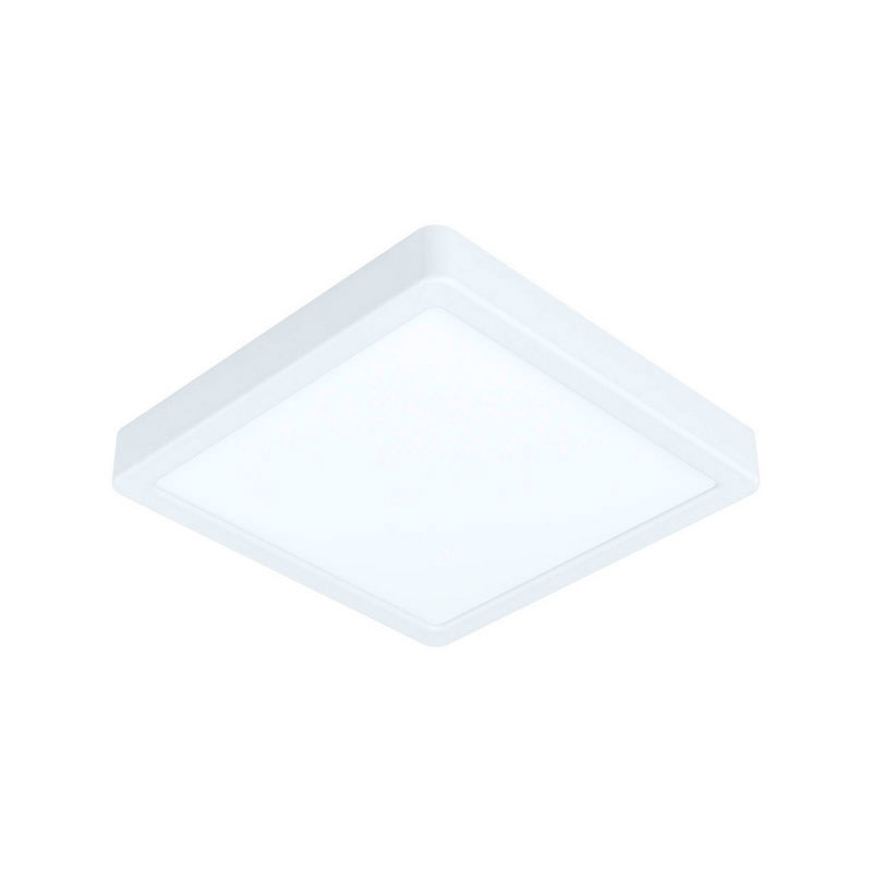Изображение товара Потолочный светильник LED EGLO FUEVA 5 16.5W нейтральный белый свет