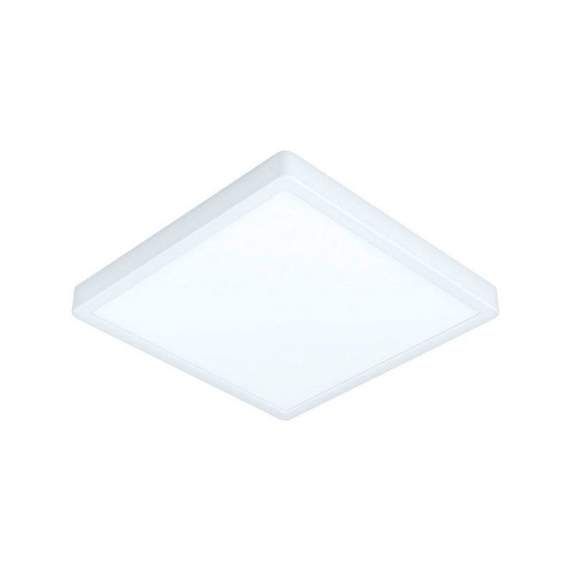 Изображение товара Светильник потолочный LED EGLO FUEVA 5 99268 20W теплый белый