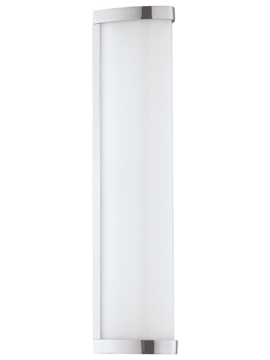 Изображение товара Светильник настенно-потолочный светодиодный EGLO GITA 2 94712