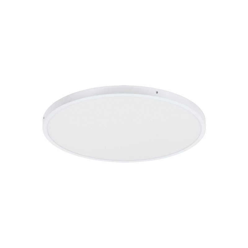 Изображение товара Светильник потолочный светодиодный Eglo Fueva 97279 белый 600 мм