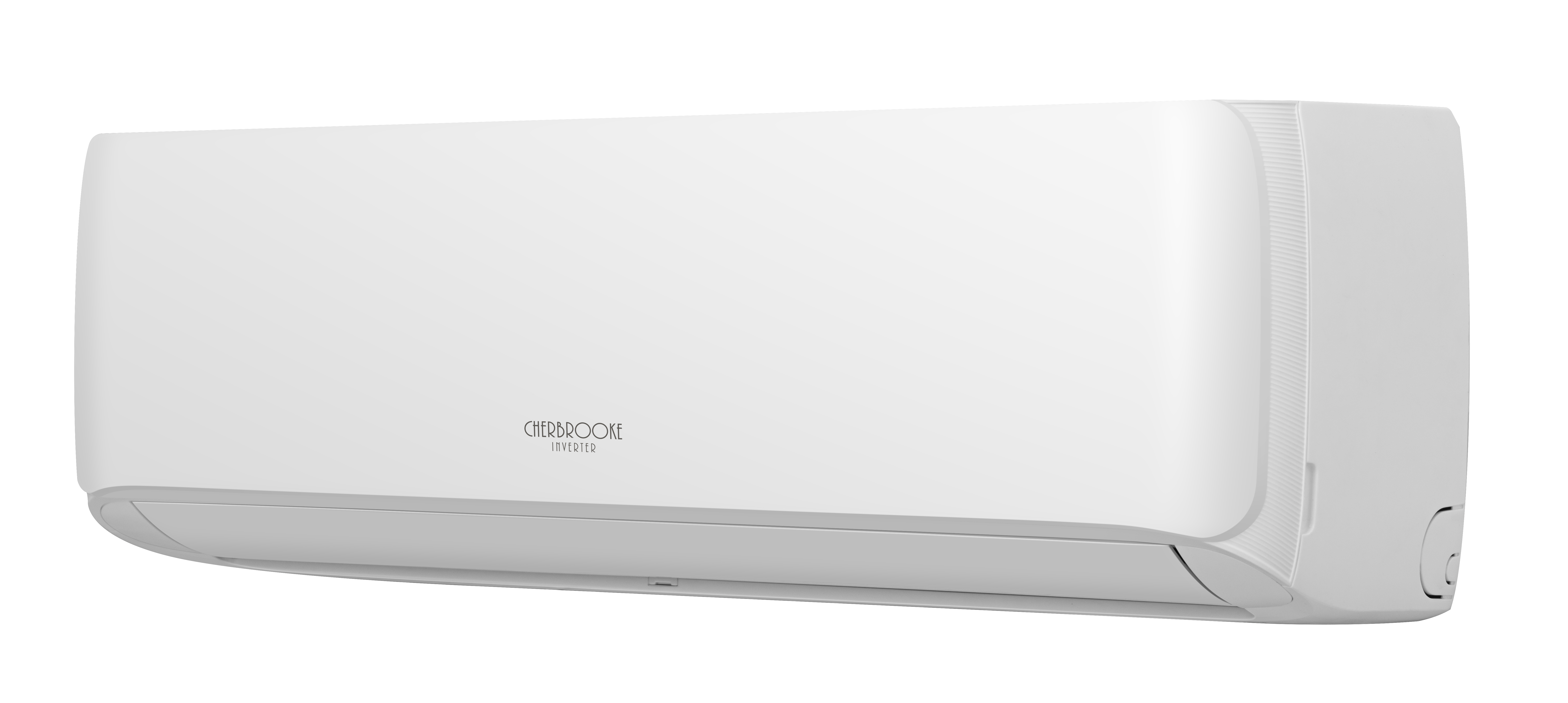 Изображение товара Сплит-система инверторная Cherbrooke ASV-18UR4K1/AOV-18UR4K1 18K BTU охлаждение/обогрев белый