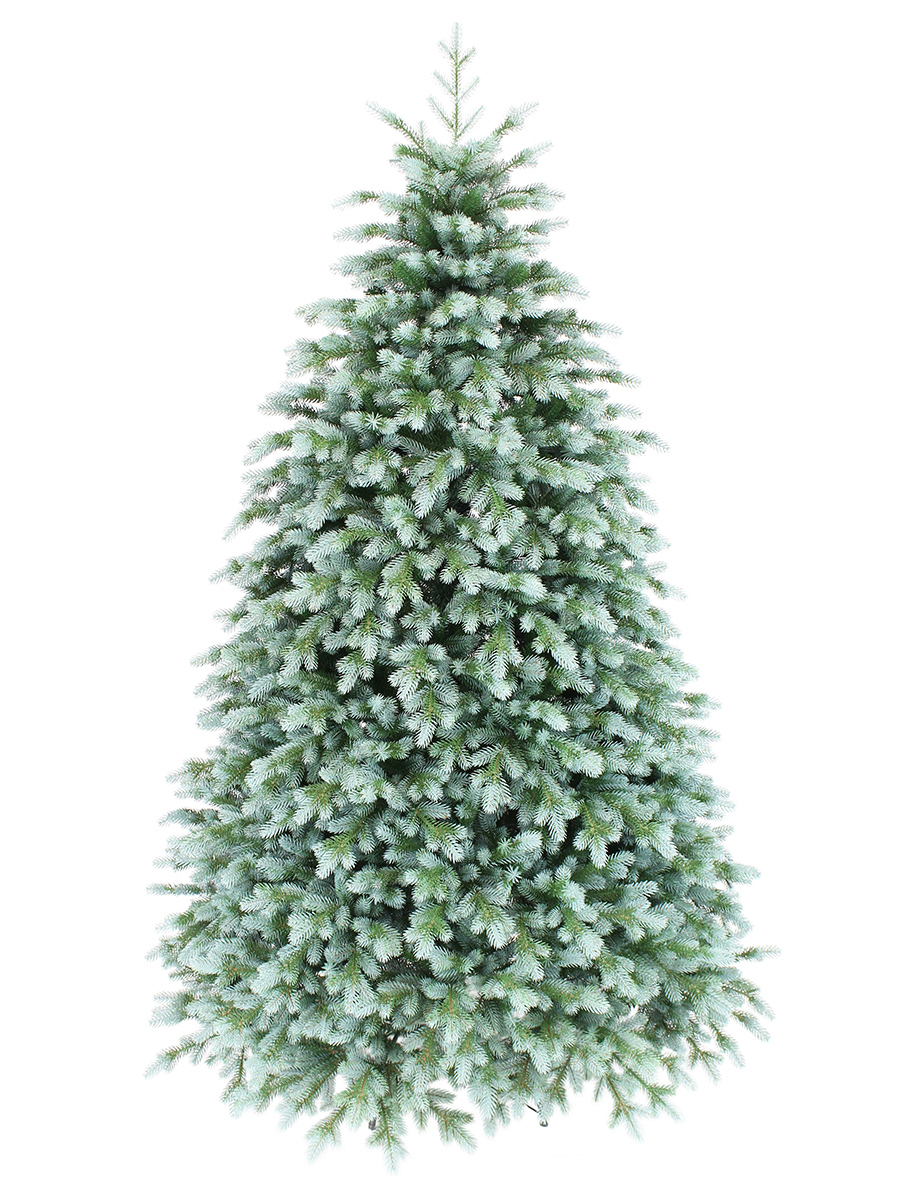 Изображение товара Ель новогодняя искусственная Beatrees 1038525 Монреаль 250 см