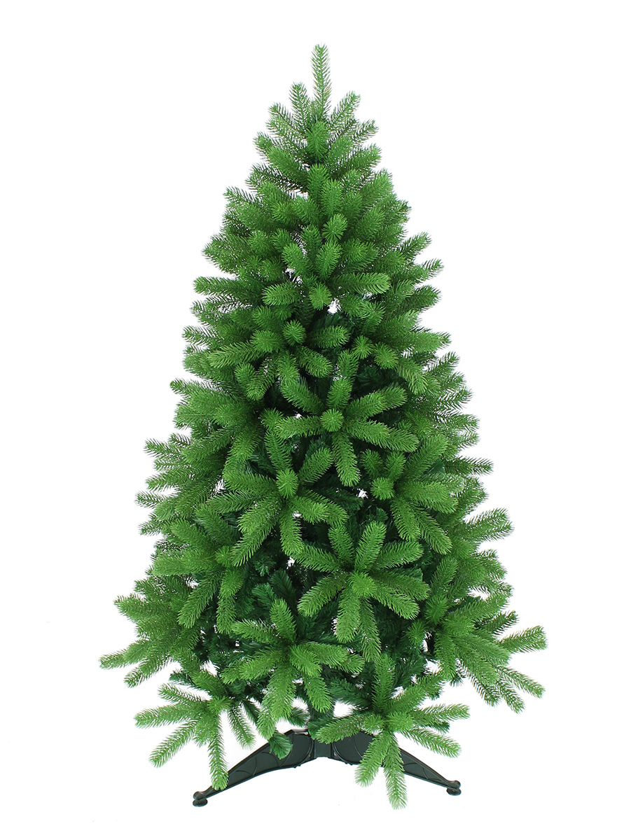 Изображение товара Ель новогодняя искусственная Beatrees 1036315 Аэлита 150 см