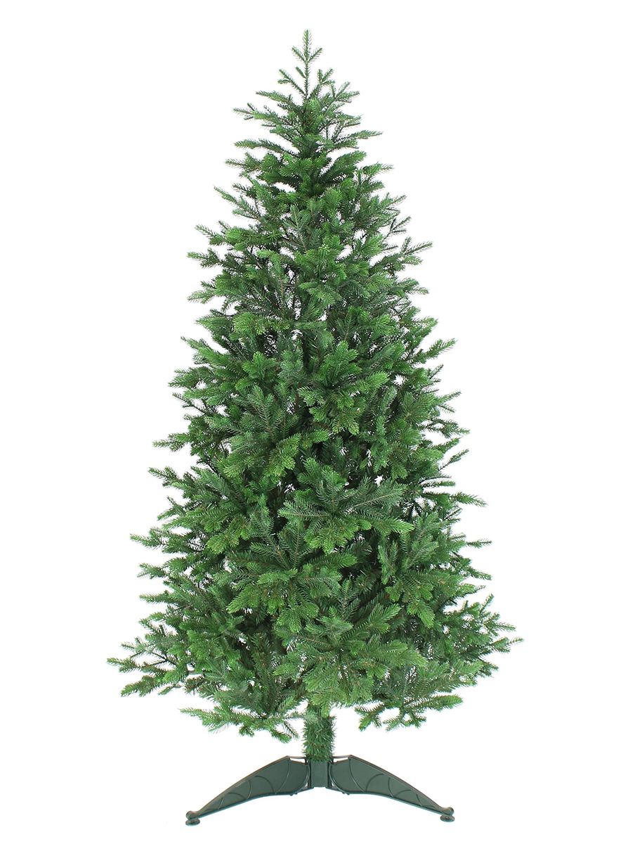 Изображение товара Ель новогодняя искусственная Beatrees 1039216 Амалия 160 см