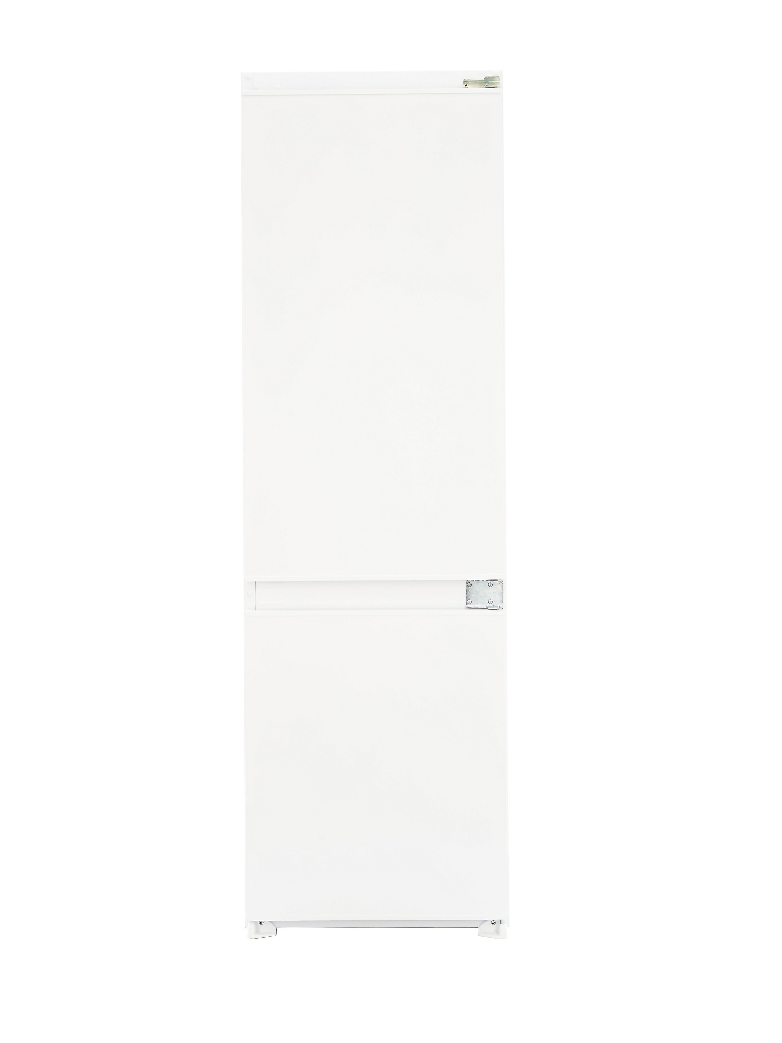 Изображение товара Холодильник Gartz RBN520W 54x177 см цвет белый