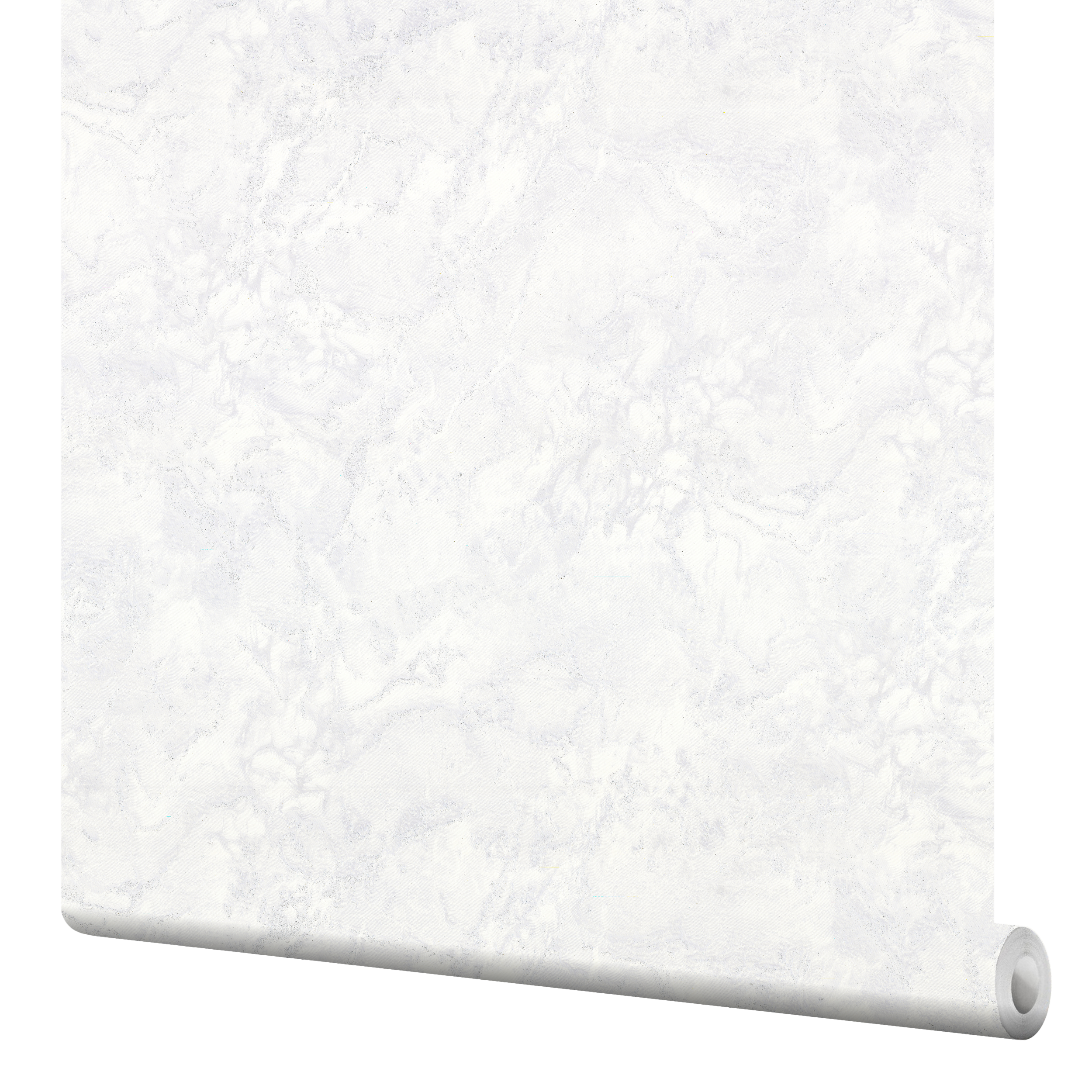 Изображение товара Обои флизелиновые Asc Wallpaper Amulet светло-серые 1.06 м 204311