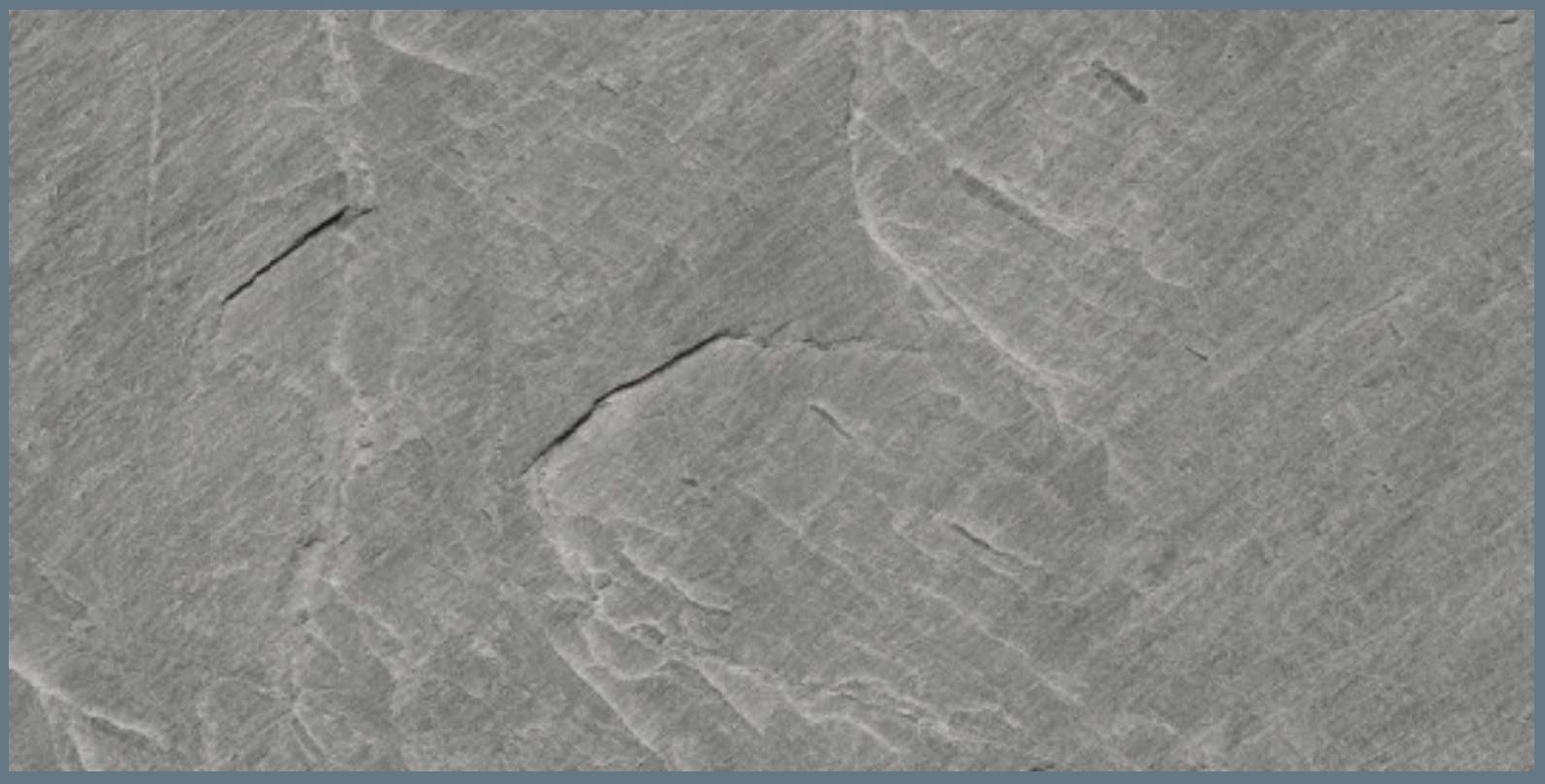 Изображение товара Керамогранит Керамин Уэльс CDB00034052 60x30см цвет серый