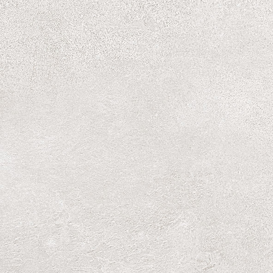 Изображение товара Керамогранит Kerama marazzi Про стоун DD600020R 1.44м2 60x60см цвет беж