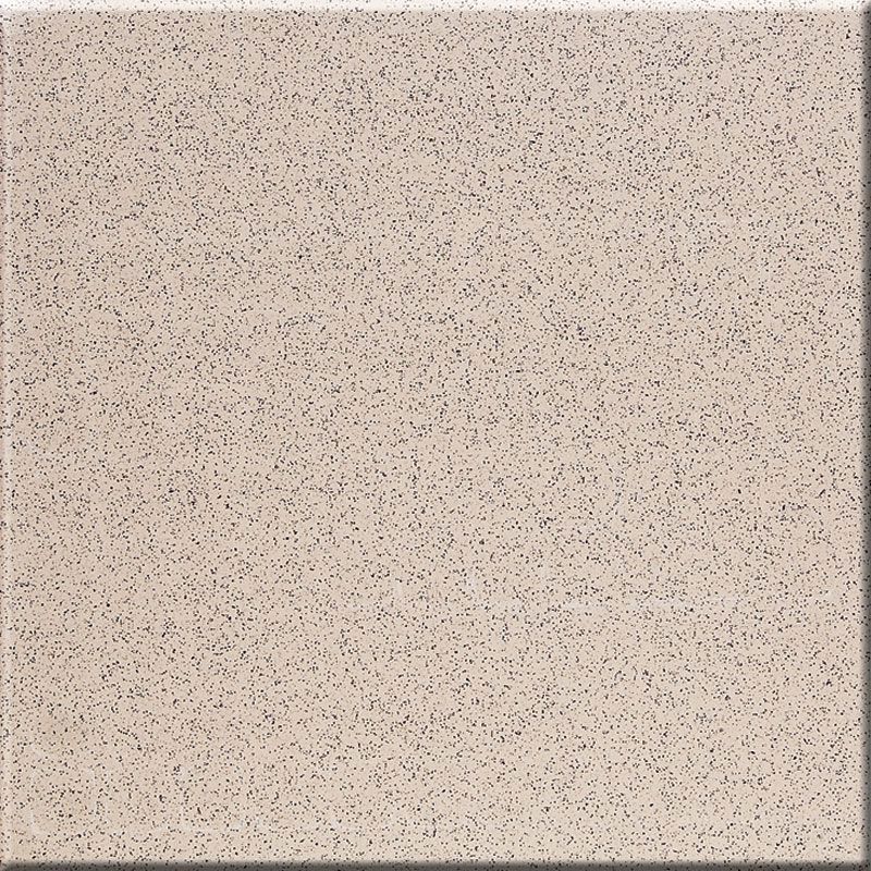 Изображение товара Керамогранит Estima Standart 21618 30x30см цвет серый светлый