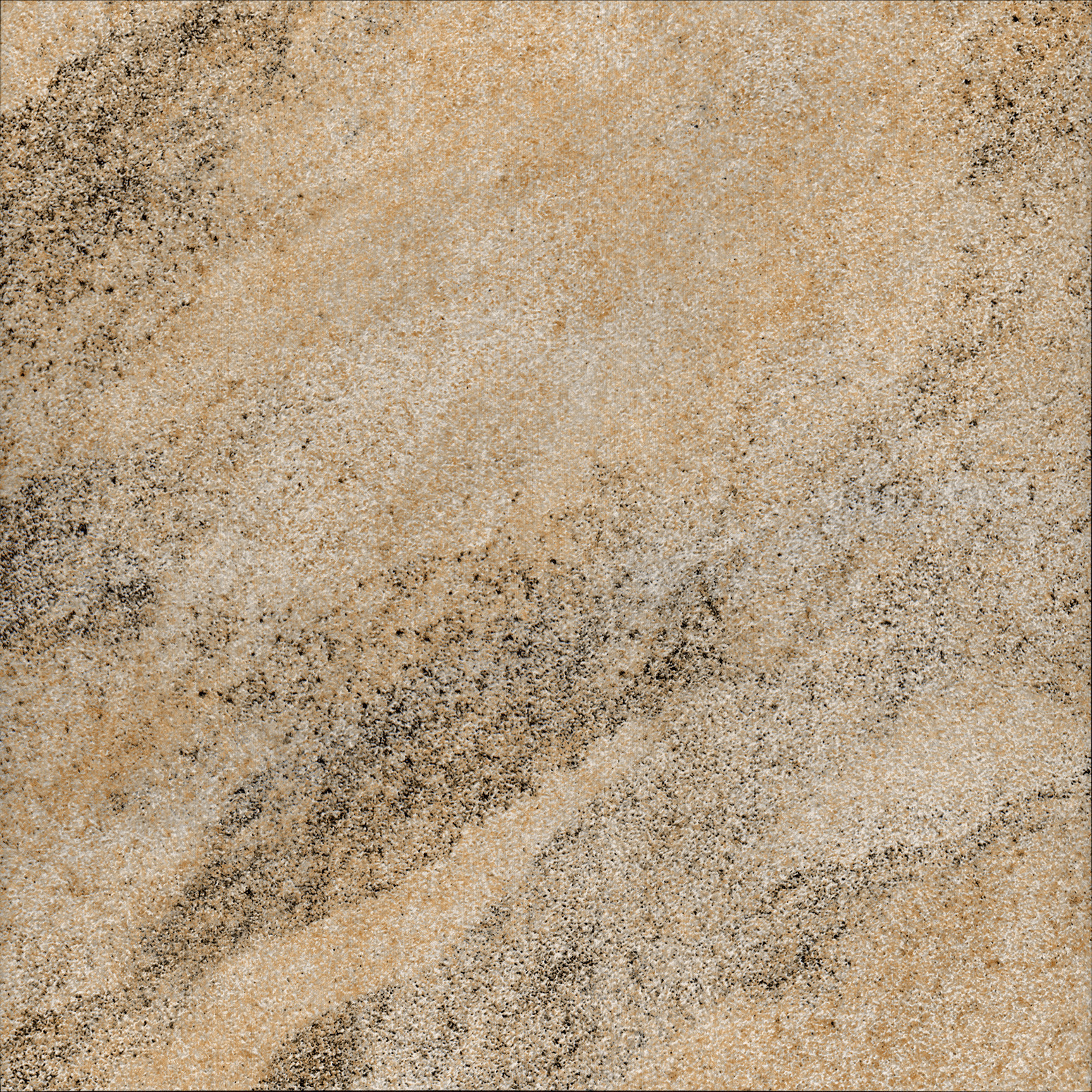 Изображение товара Керамогранит Eurotile Atlantic 41.2x41.2 см бежевый для внутренней отделки