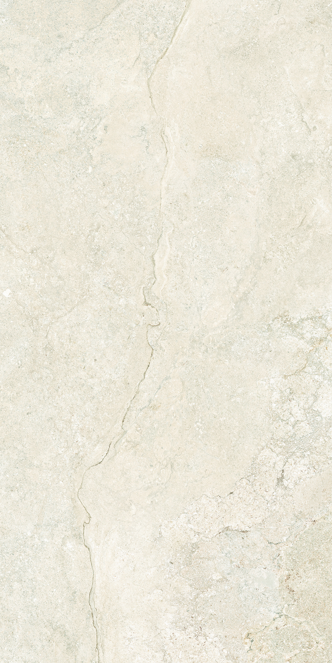 Изображение товара Керамогранит Ktl S-tech Gobi 262248 59.5x120 см светло-бежевый крупный формат