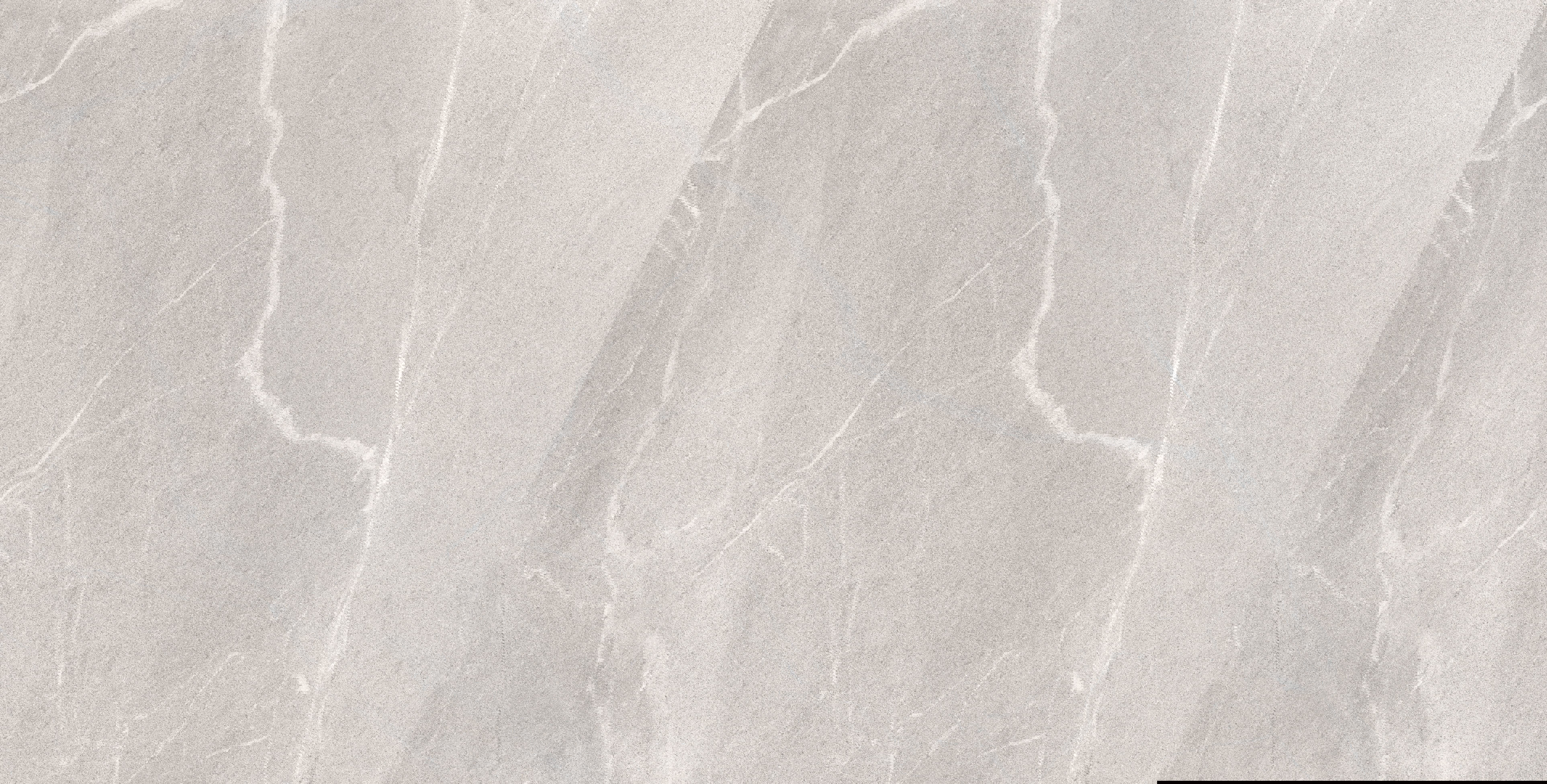 Изображение товара Керамогранит Prissmacer Ess. soul 250345 60x120см цвет серый