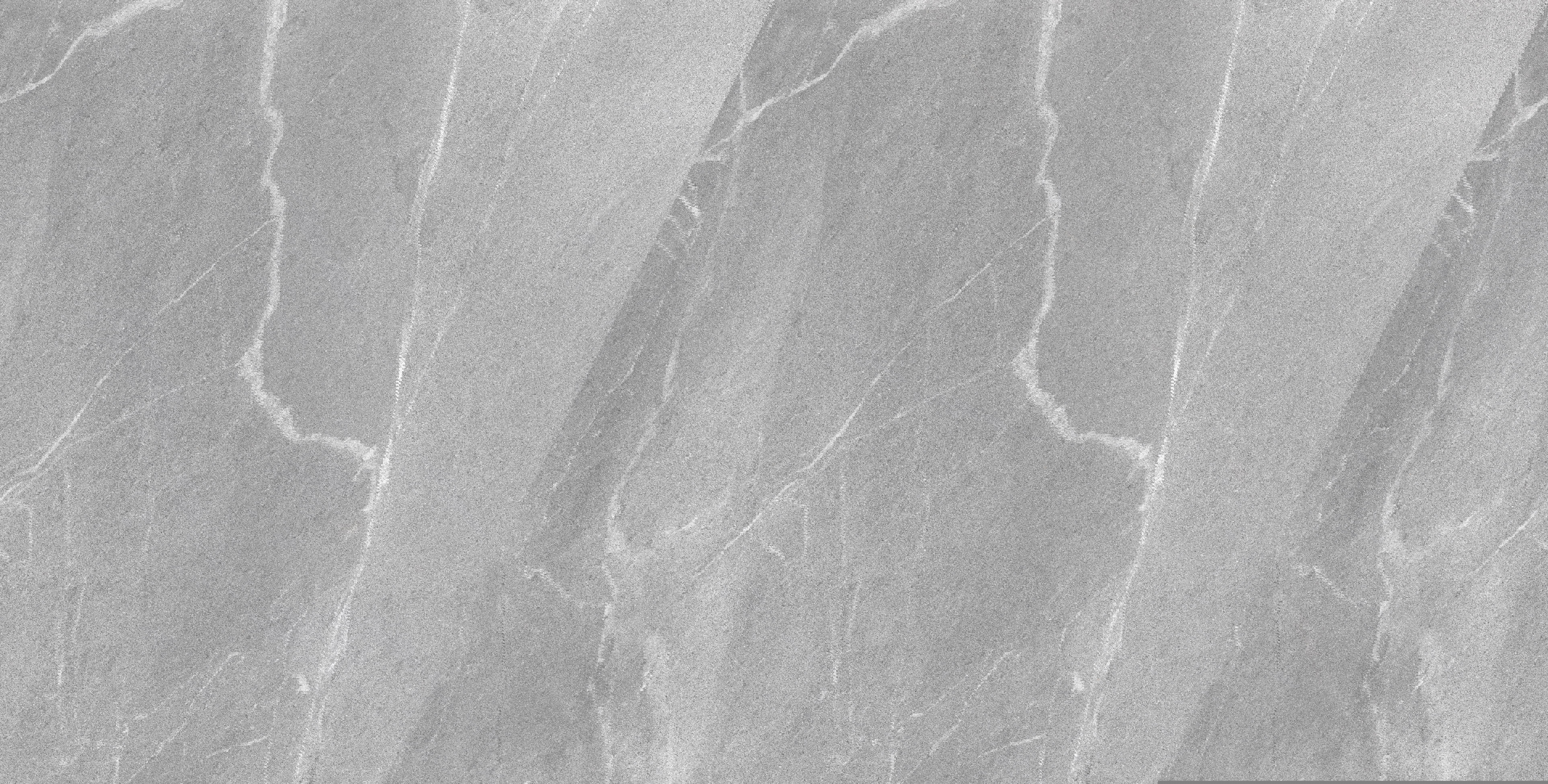 Изображение товара Керамогранит Prissmacer Ess. soul 60x120 см серый для пола и стен Испания