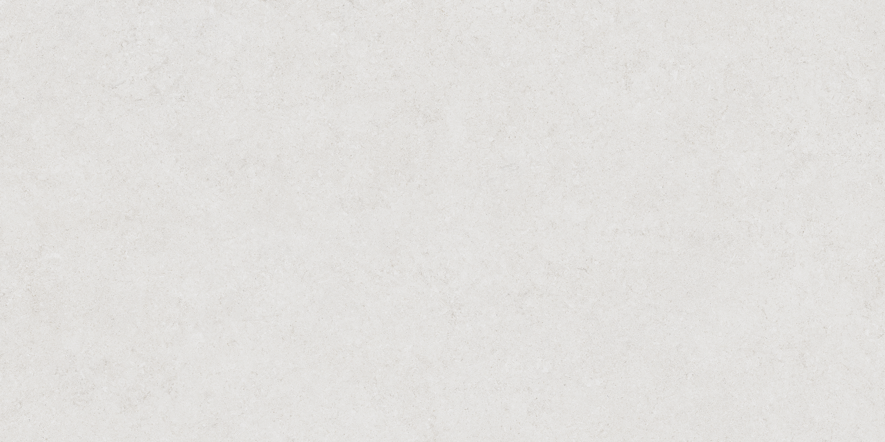 Изображение товара Керамогранит Azuvi Vinci 262087 60x120см цвет слоновая кость