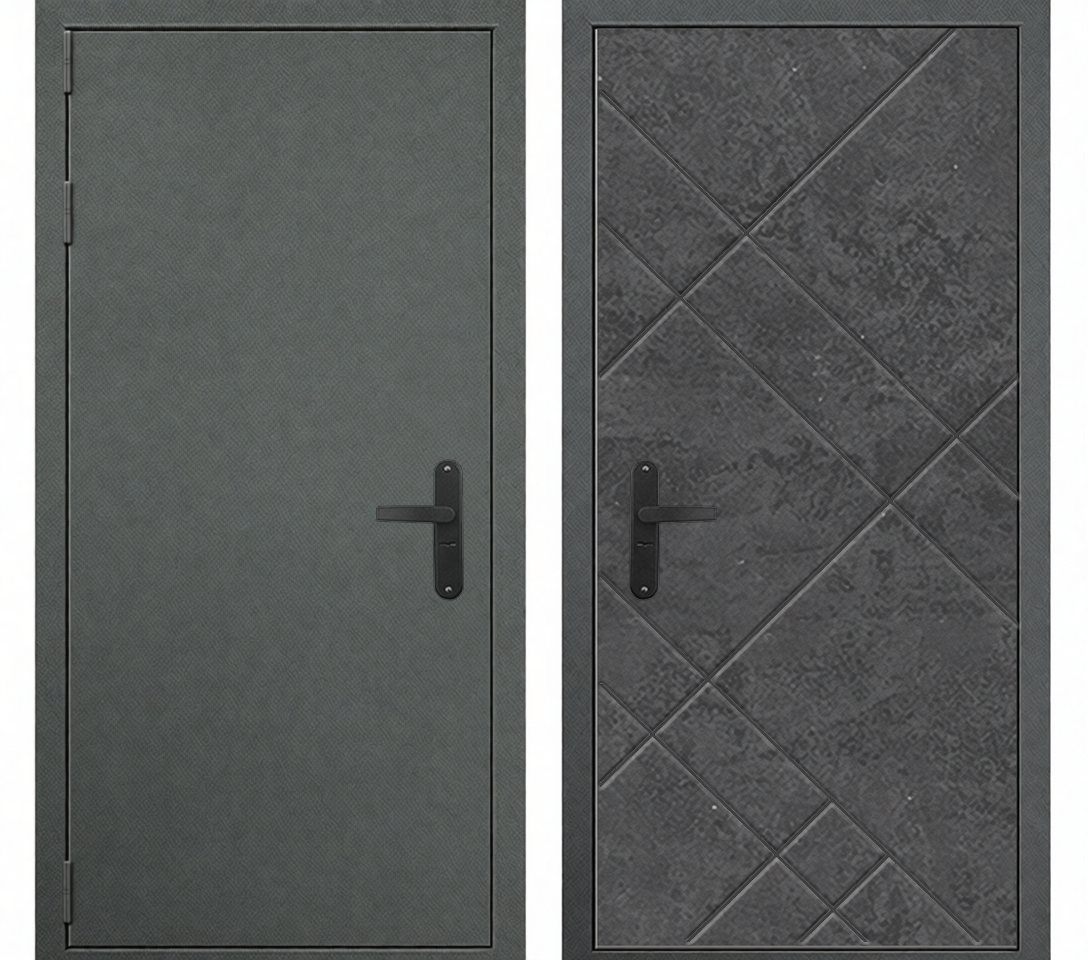 Изображение товара Входная дверь Термо Лайт 1 ТАКТ-ТАЙМ 205x110 крокодил серый/камень серый Изображение товара Входная дверь Термо Лайт 1 ТАКТ-ТАЙМ 205x110 крокодил серый/камень серый