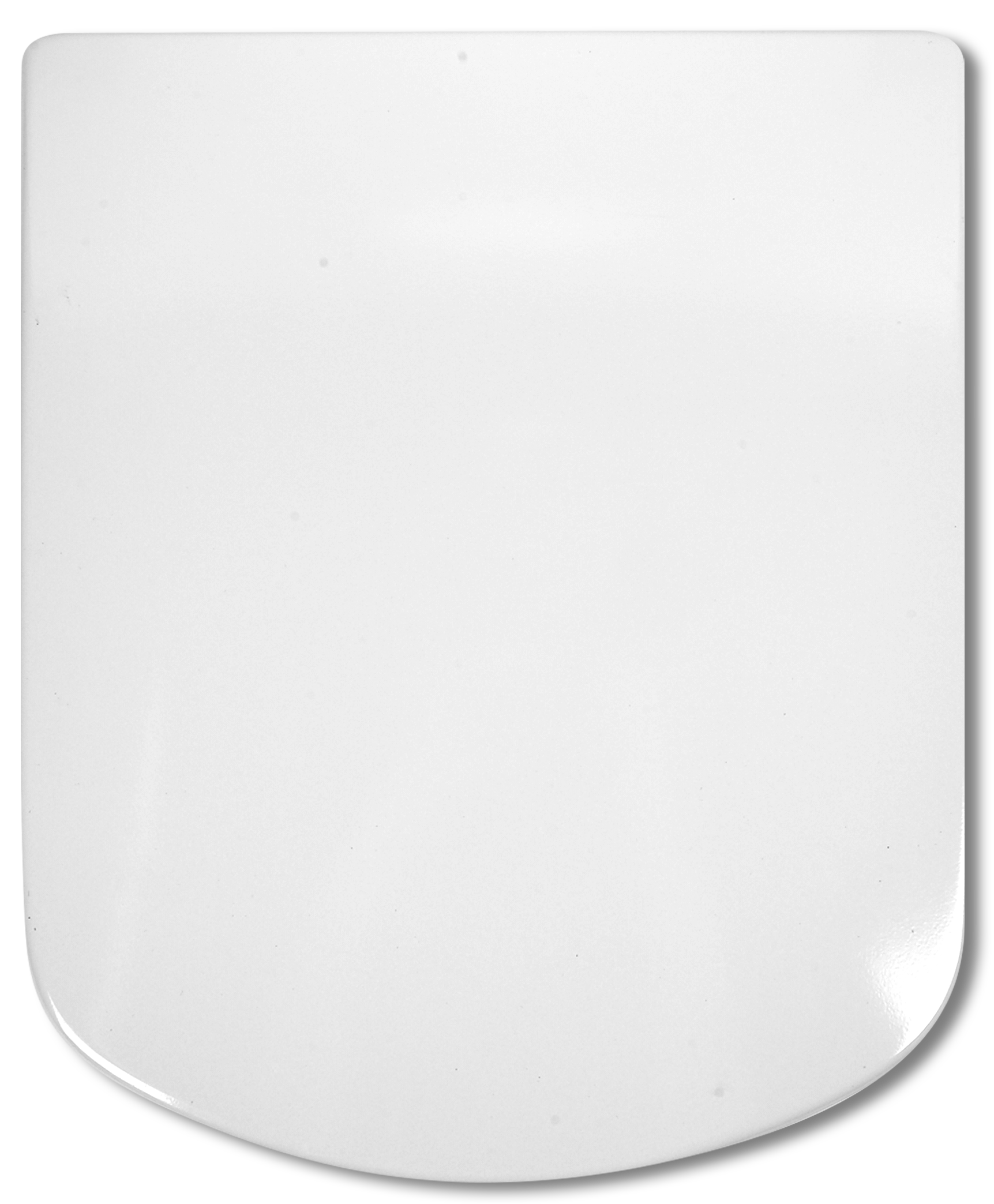 Изображение товара Сиденье для унитаза Roca Dama Senso микролифт белое