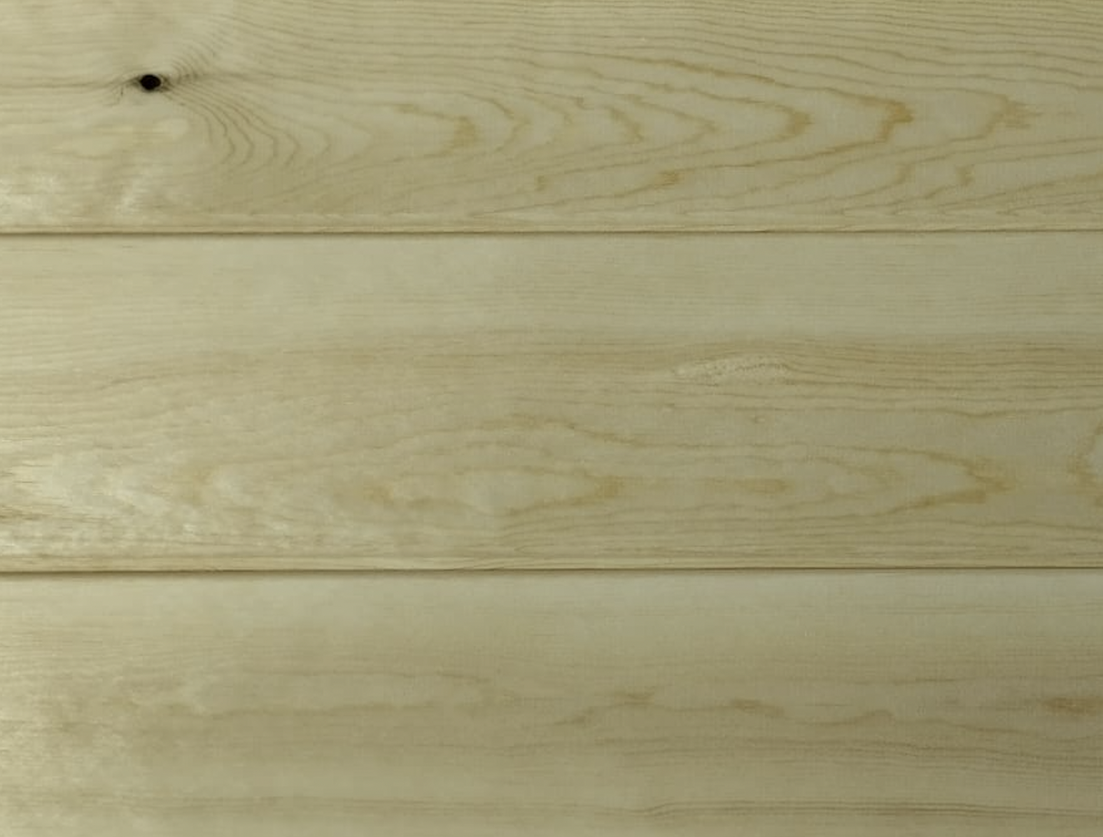 Изображение товара Вагонка Элитлес Штиль сосна сорт Прима 1000x138x14мм 10шт