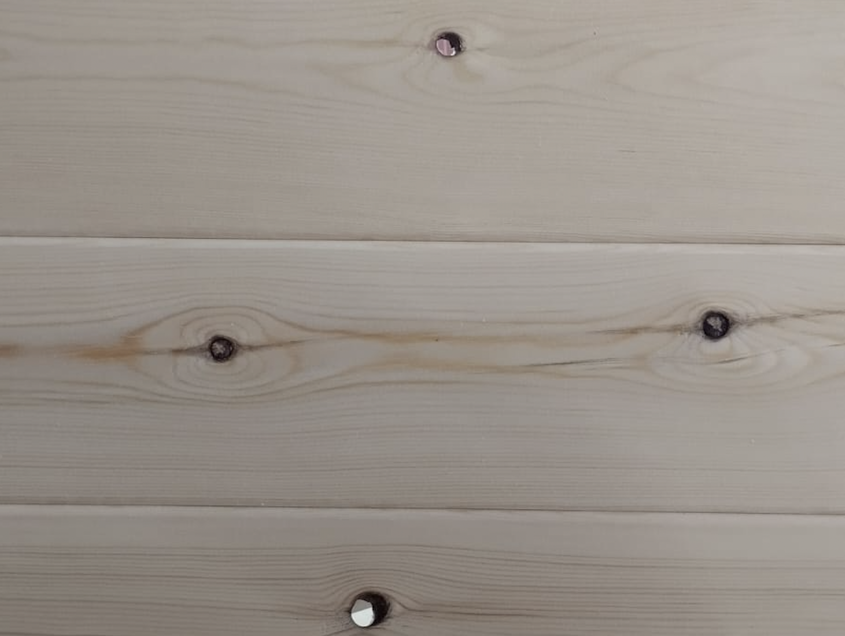 Изображение товара Вагонка Элитлес Штиль сосна сорт C 2200x138x14мм 10шт