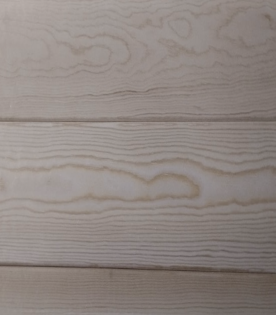 Изображение товара Вагонка Элитлес Штиль сосна сорт Экстра 1800x88x14мм 10шт