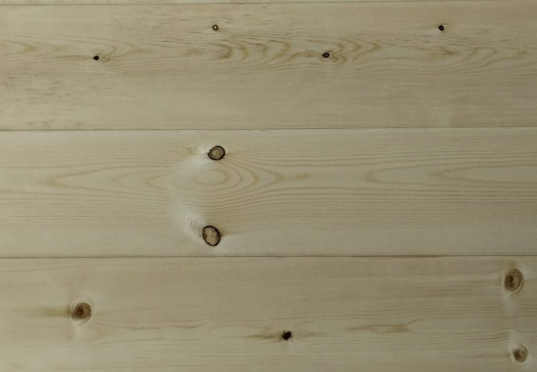 Изображение товара Вагонка Штиль из сосны 1900x88x14мм, 10 шт