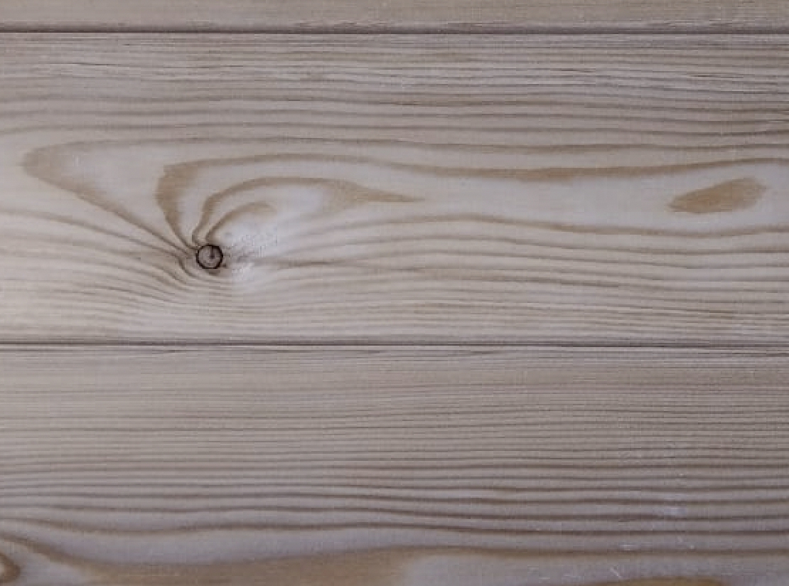 Изображение товара Вагонка Элитлес лиственница сорт AA 1000x110x14мм 10шт