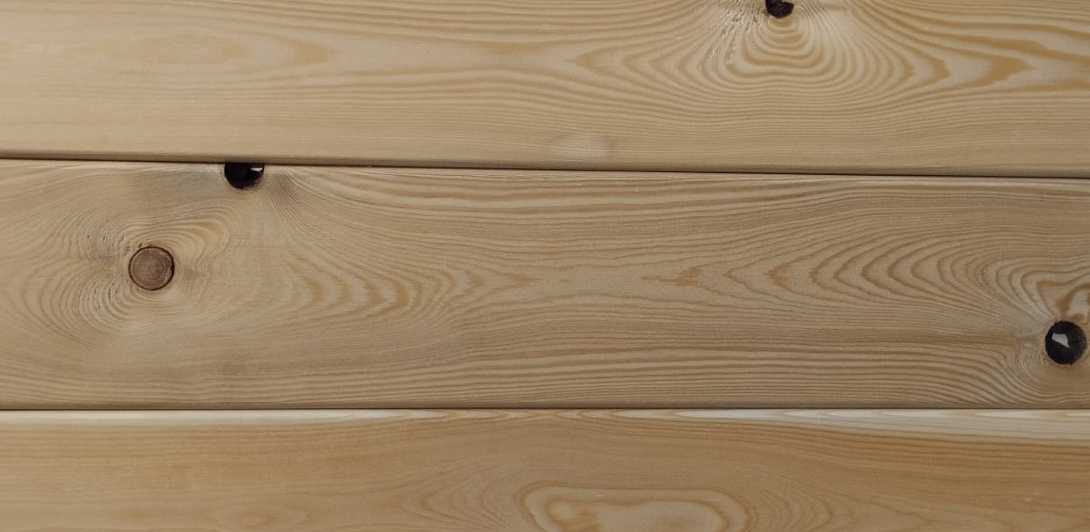 Изображение товара Вагонка Элитлес лиственница сорт C 1500x110x14мм 10шт