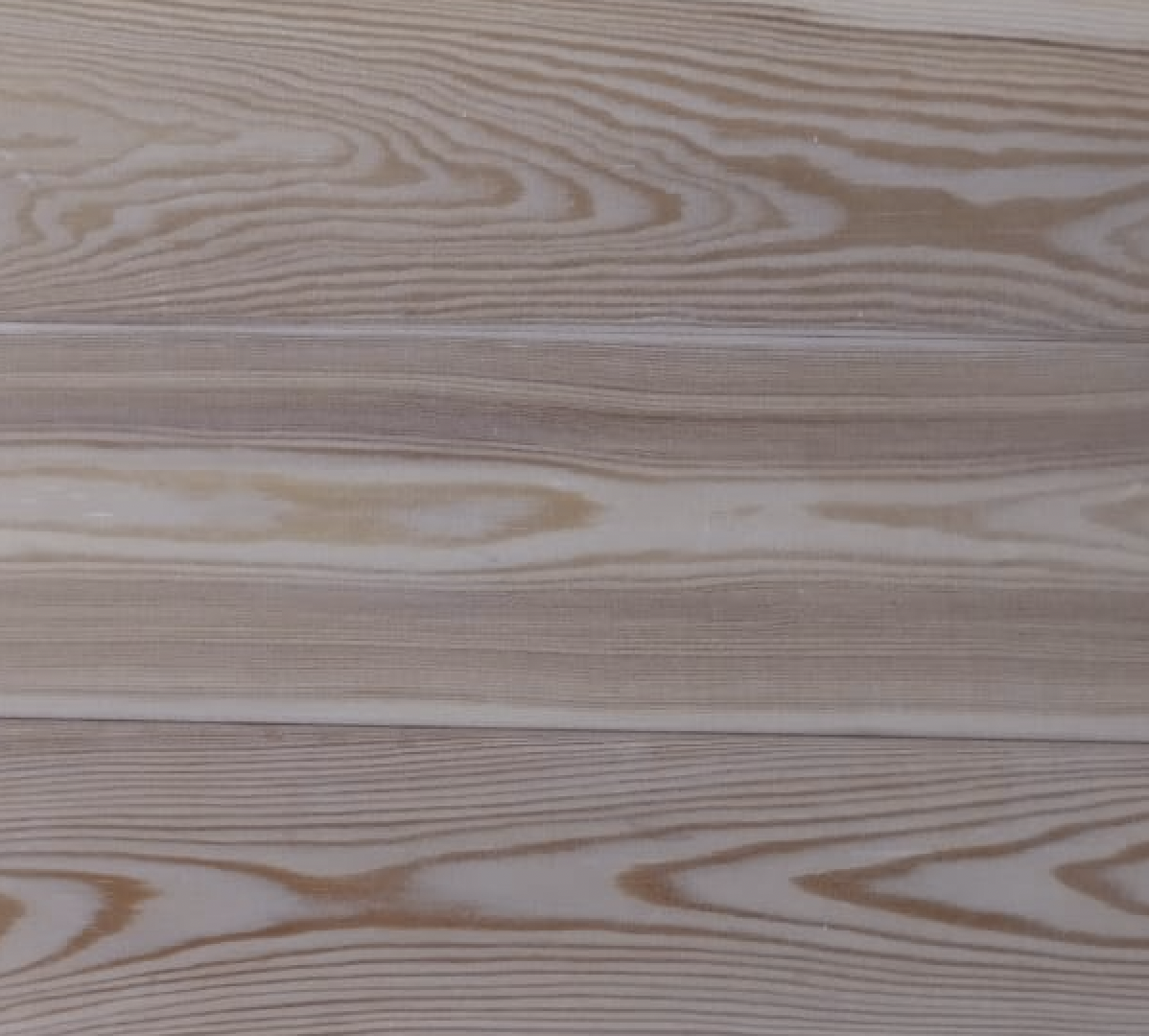 Изображение товара Вагонка Элитлес лиственница сорт Экстра 1100x87x14мм 10шт