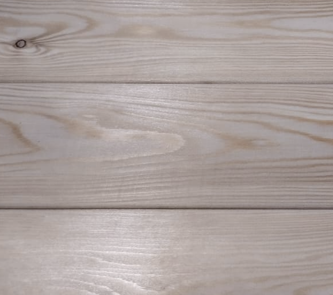 Изображение товара Вагонка Элитлес Штиль 700x87x14 мм из лиственницы