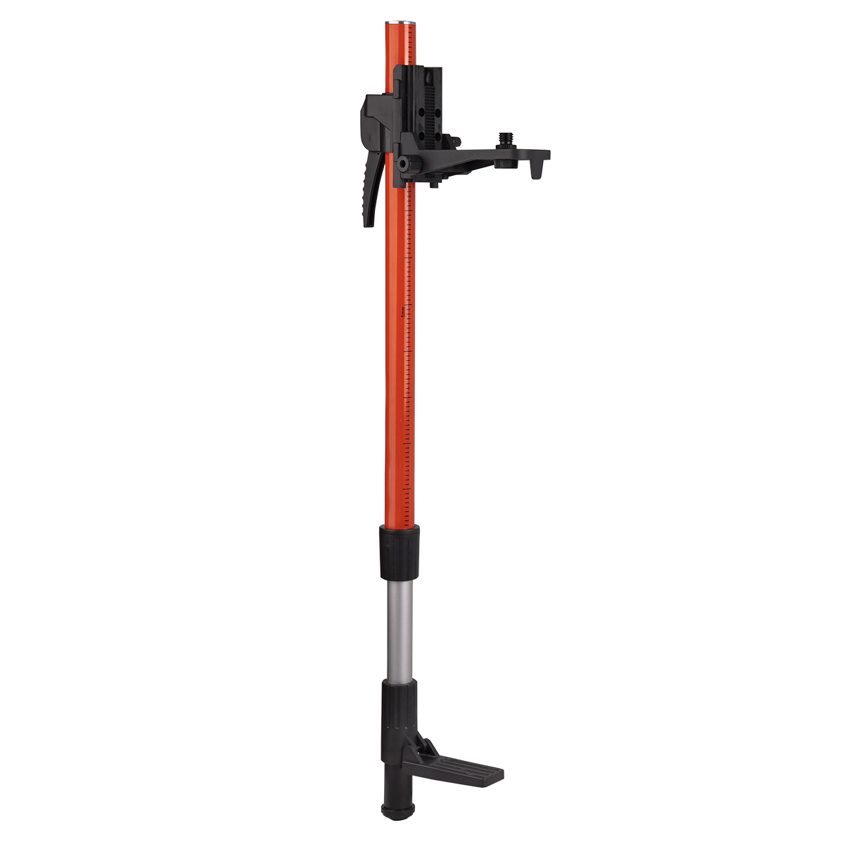 Изображение товара Штанга упор RGK A300 для разметочных приборов до 3,6 м