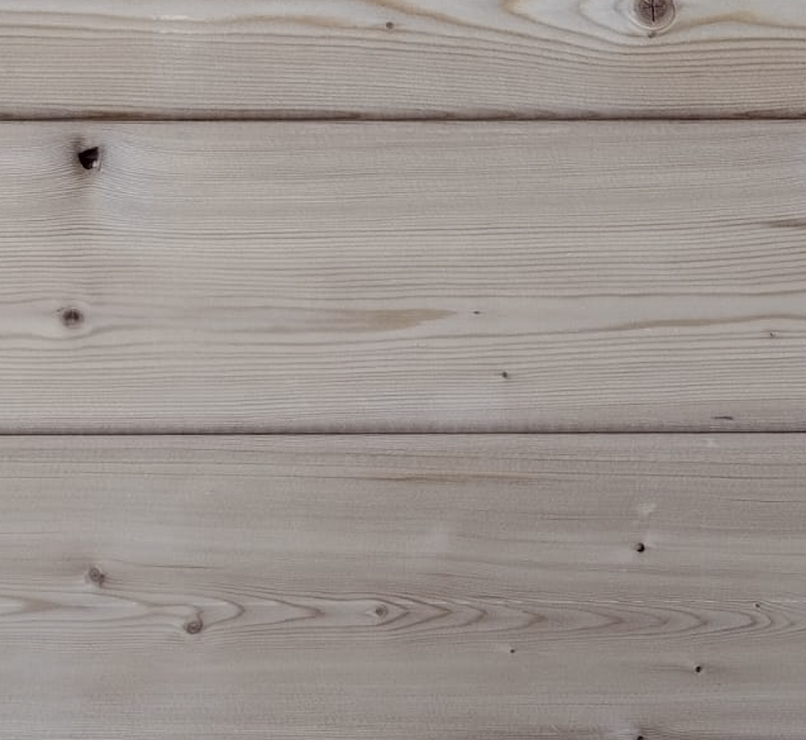 Изображение товара Вагонка Элитлес лиственница сорт B 600x88x14мм 10шт