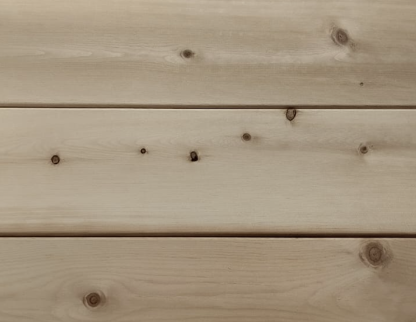 Изображение товара Вагонка Элитлес Штиль кедр сорт AA 600x110x14мм 10шт