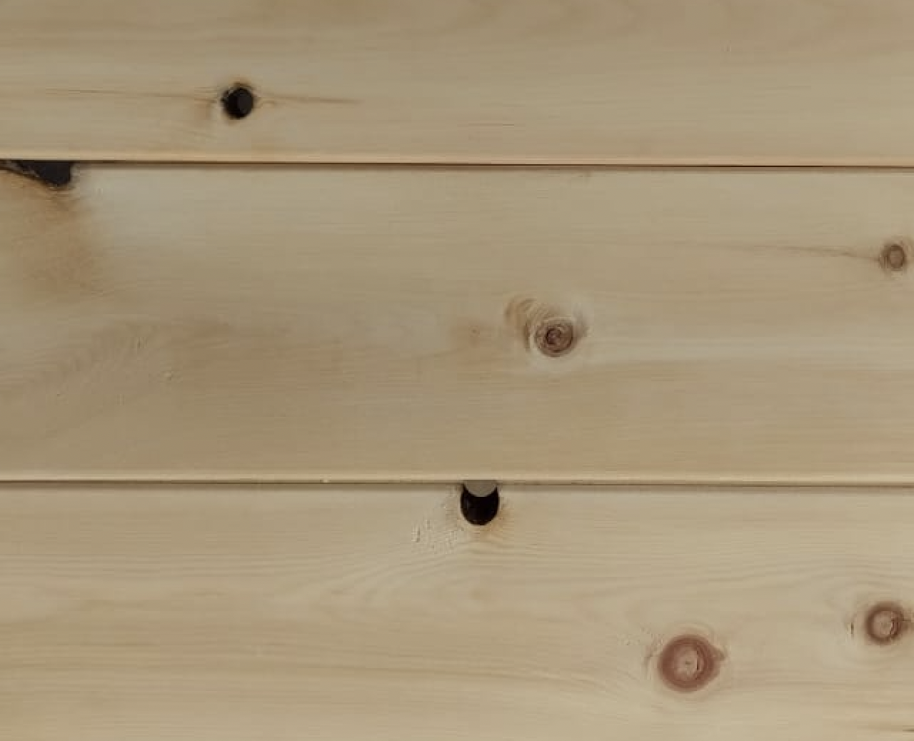 Изображение товара Вагонка Элитлес Штиль кедр сорт C 1800x90x14мм 10шт