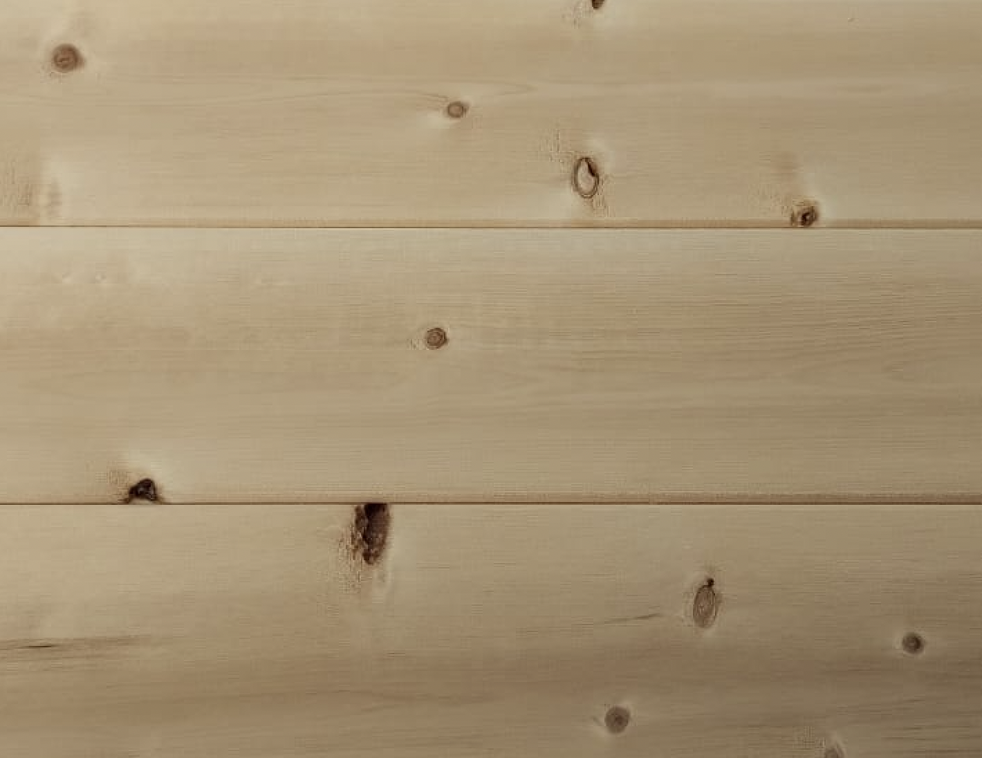 Изображение товара Вагонка кедр Элитлес Штиль 1900x90x14 мм, 10 шт